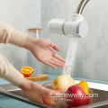 Filtro dell&#39;acqua del depuratore dell&#39;acqua del rubinetto del rubinetto Xiaomi Mijia